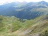 Radnai 2012 352